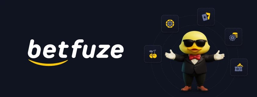 betfuze