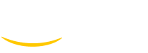 betfuze-logo